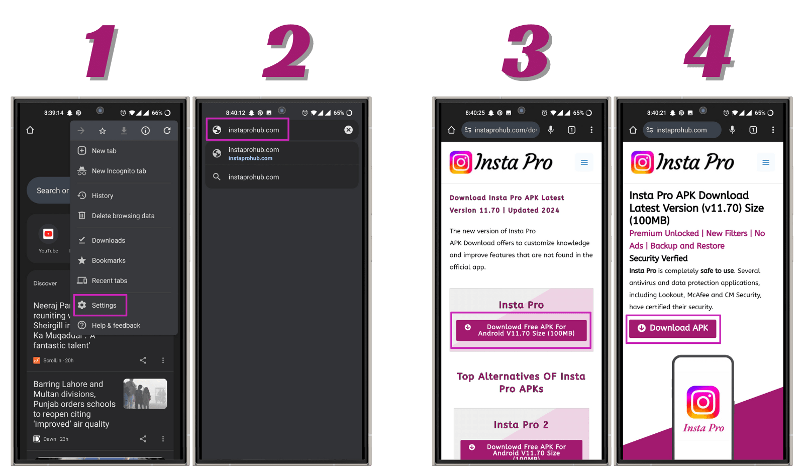 how-to-download-insta-pro-apk