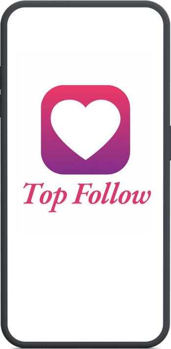 top-follow