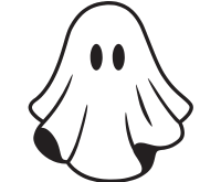 ghost-mode-to-ensure-privacy