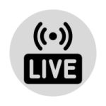 honista-apk-live-streaming